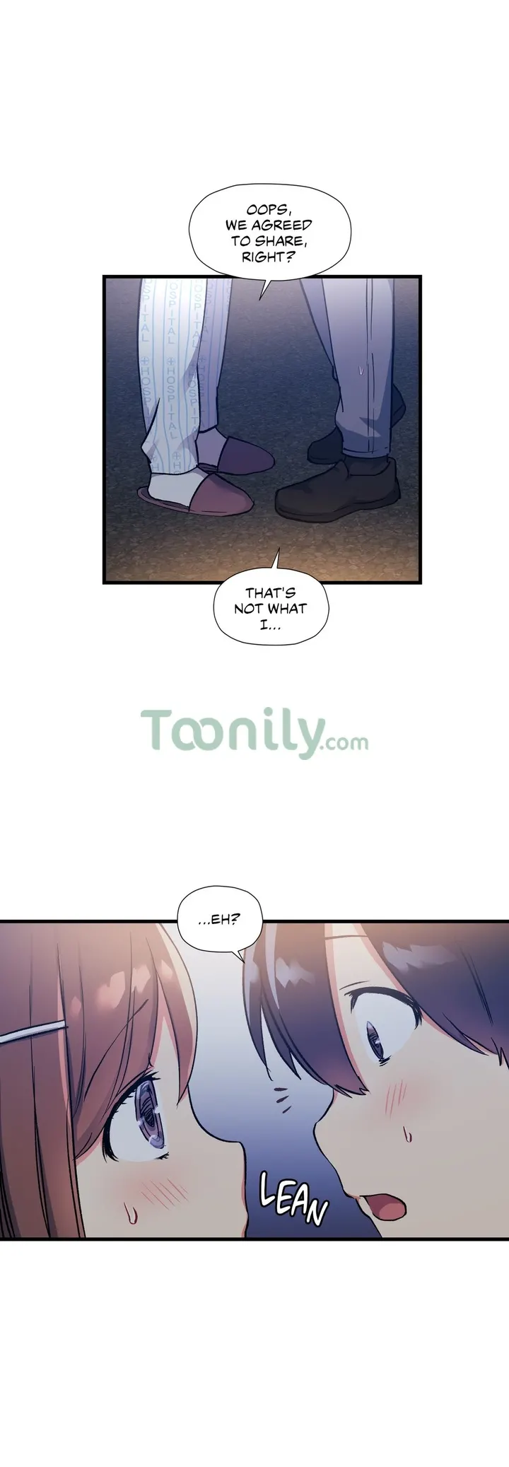 manhwa18