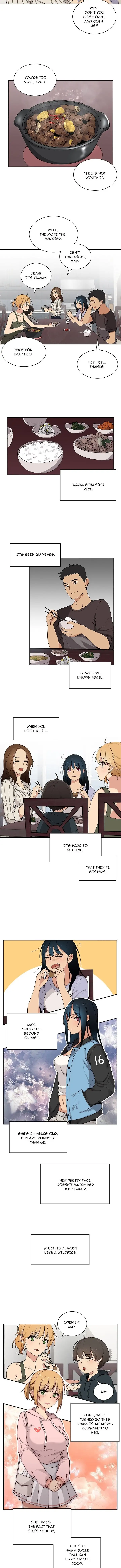 manhwa18