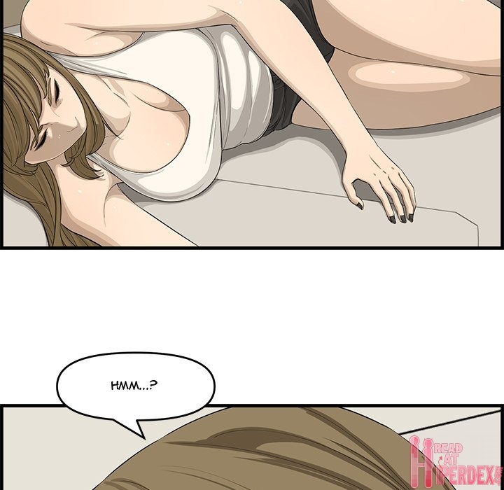 manhwa18