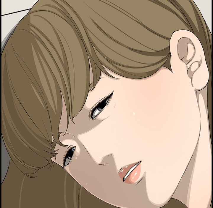 manhwa18