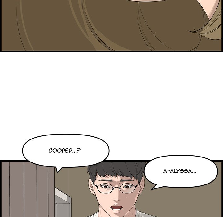 manhwa18