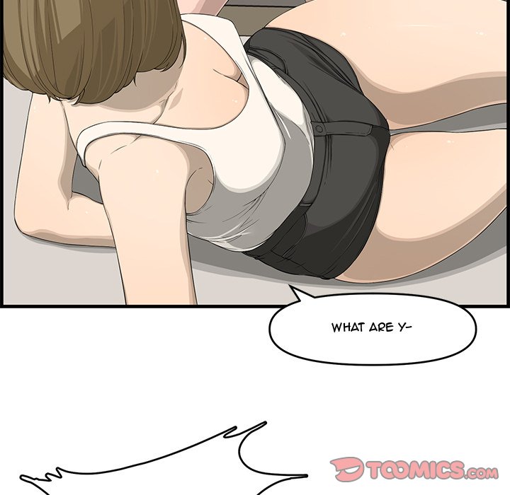 manhwa18