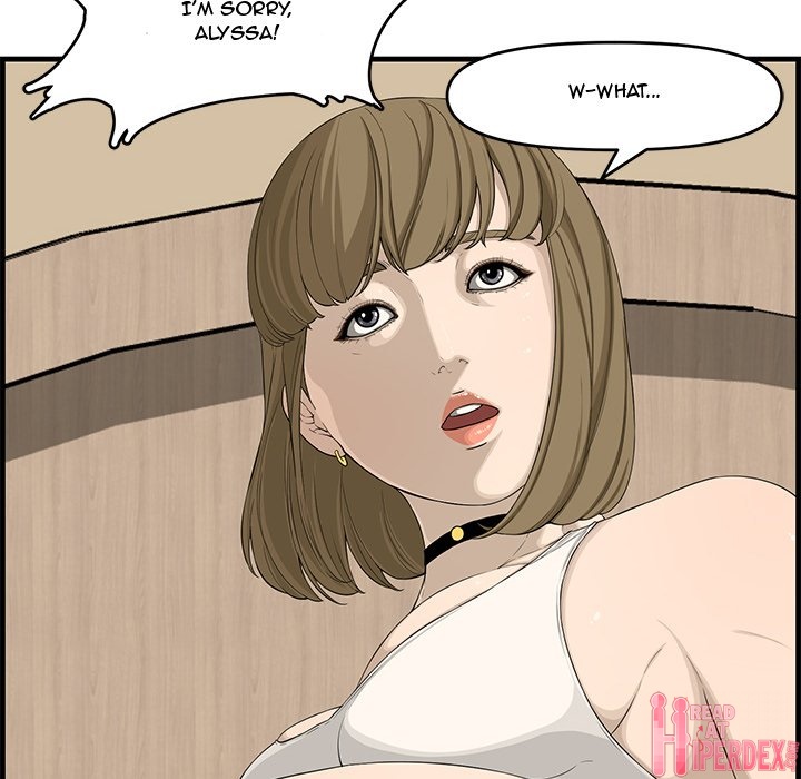 manhwa18