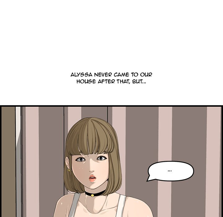 manhwa18