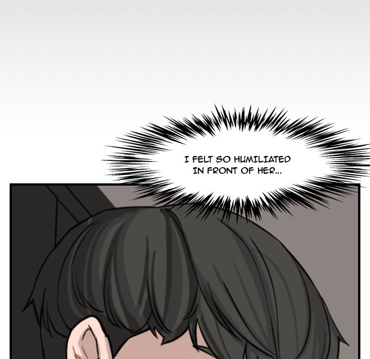 manhwa18