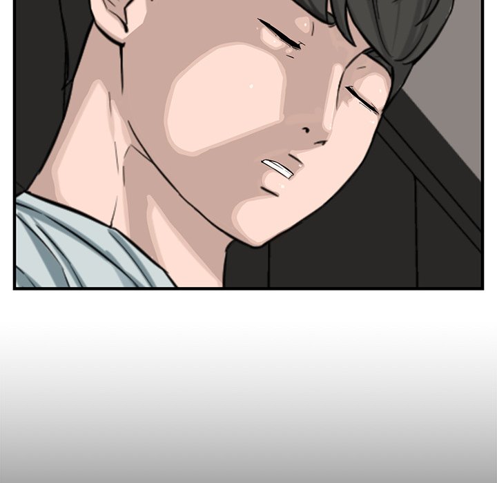 manhwa18