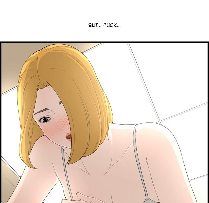 manhwa18