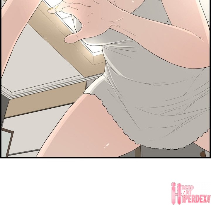 manhwa18