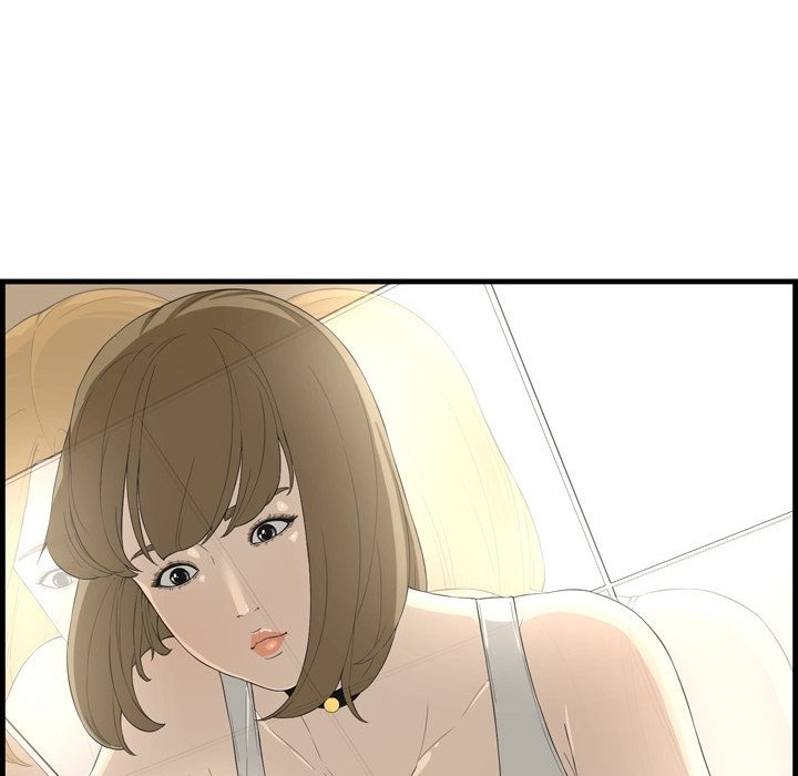 manhwa18