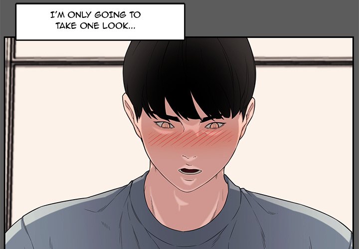 manhwa18