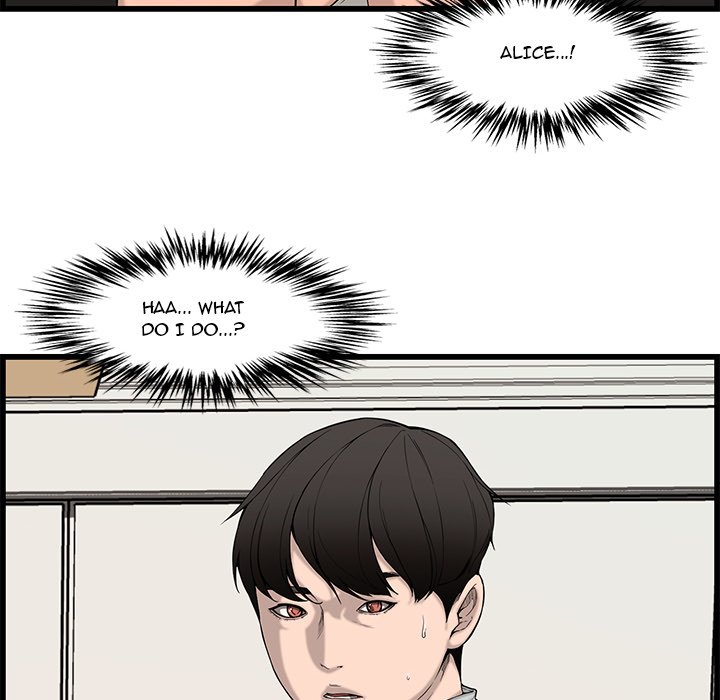 manhwa18