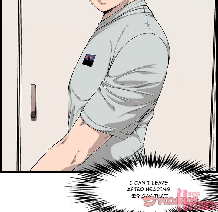 manhwa18