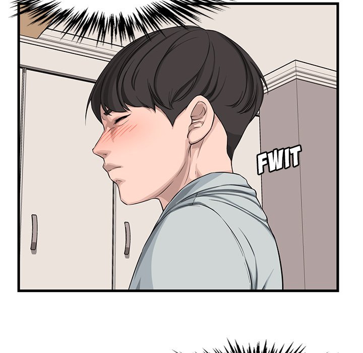 manhwa18