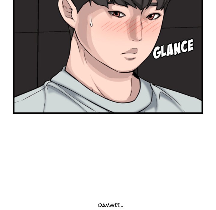 manhwa18