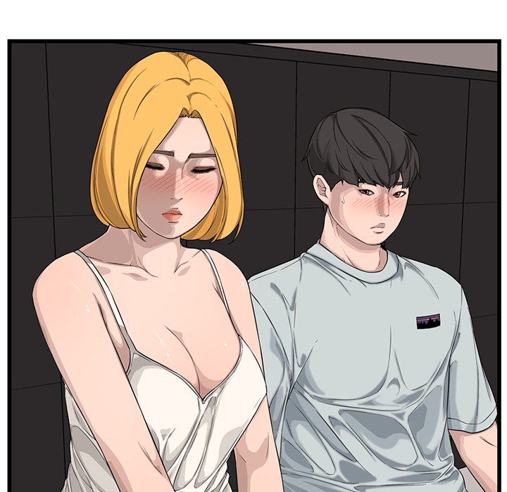 manhwa18