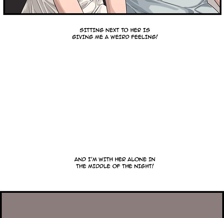 manhwa18