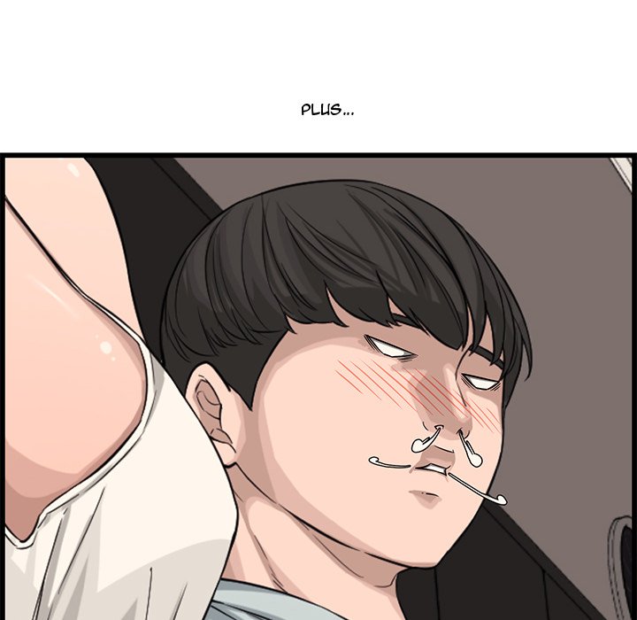 manhwa18