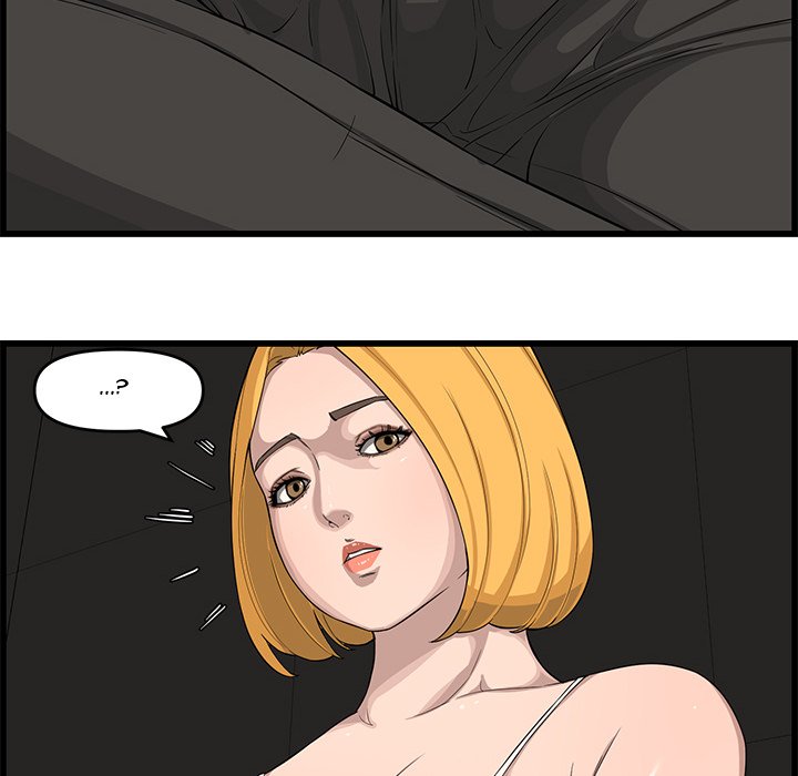 manhwa18