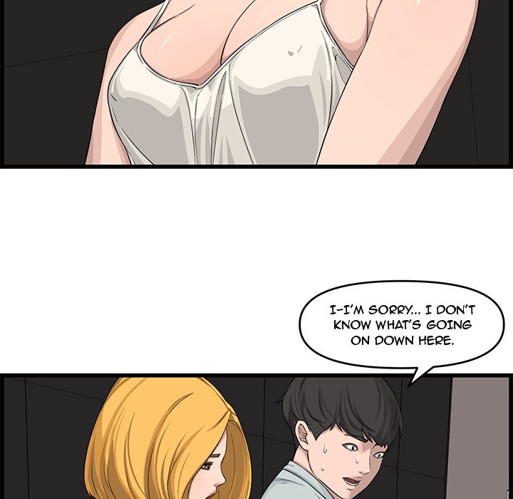 manhwa18