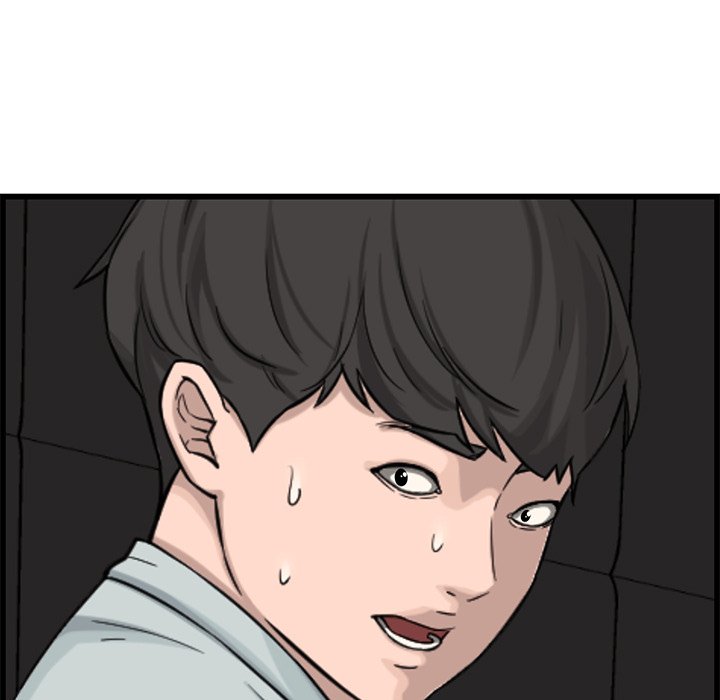 manhwa18