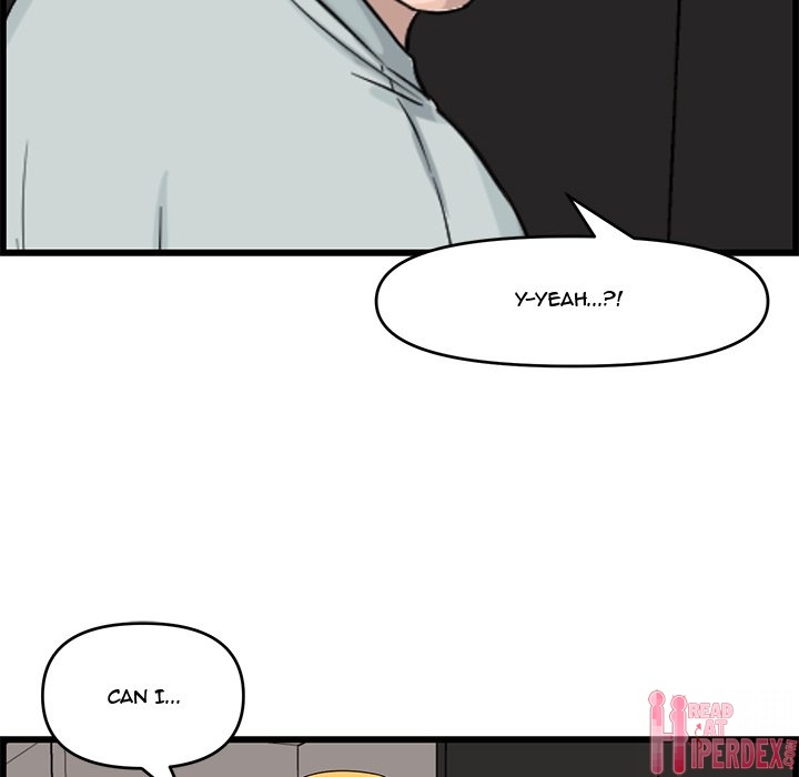 manhwa18