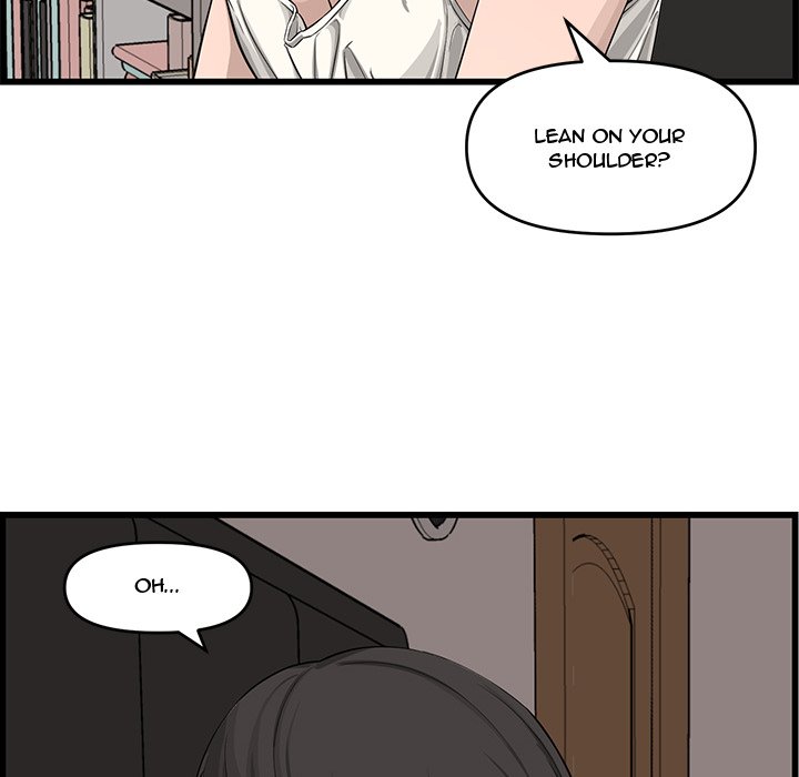 manhwa18