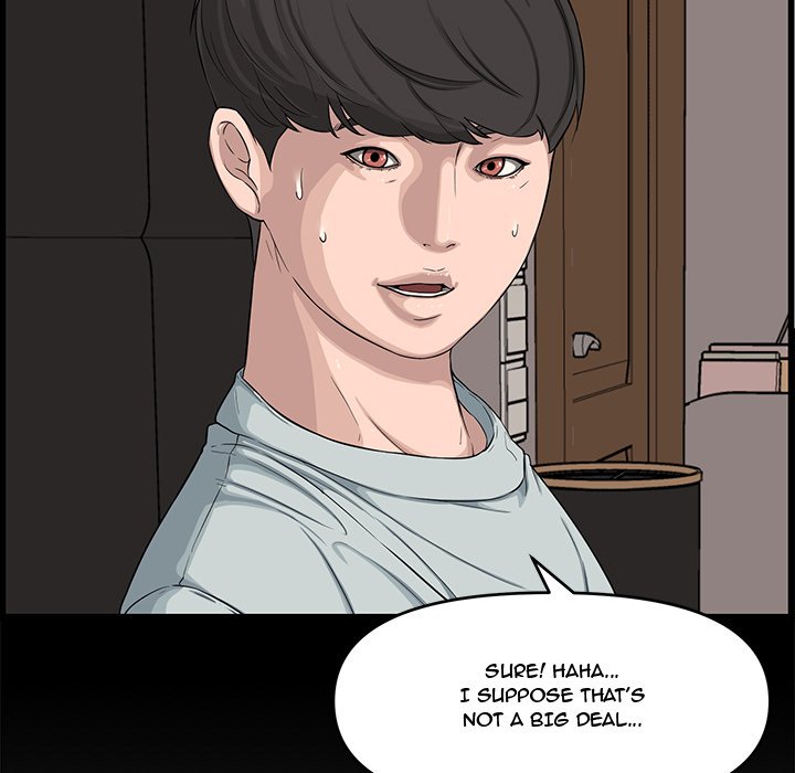 manhwa18