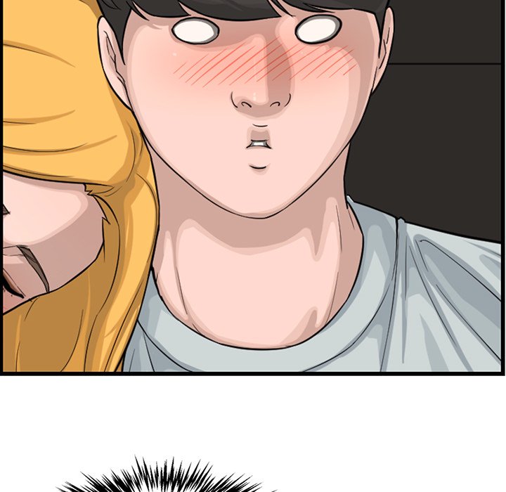 manhwa18