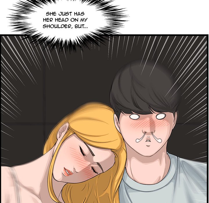 manhwa18