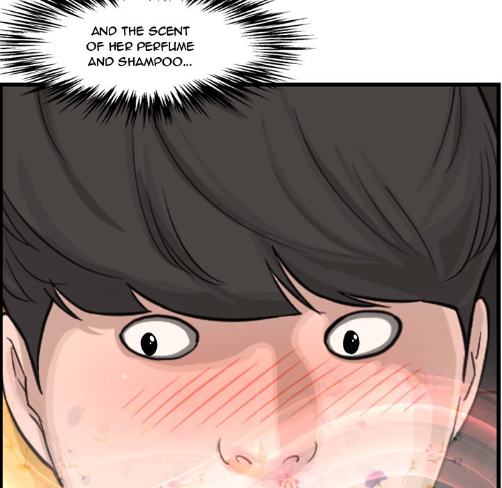 manhwa18