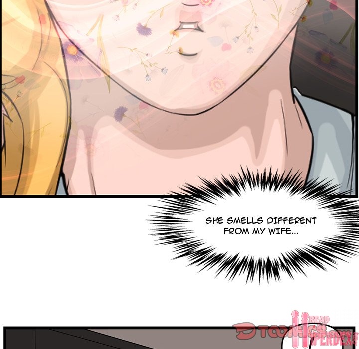 manhwa18