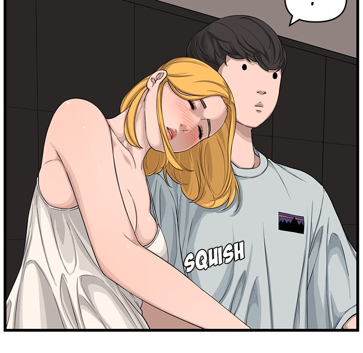 manhwa18