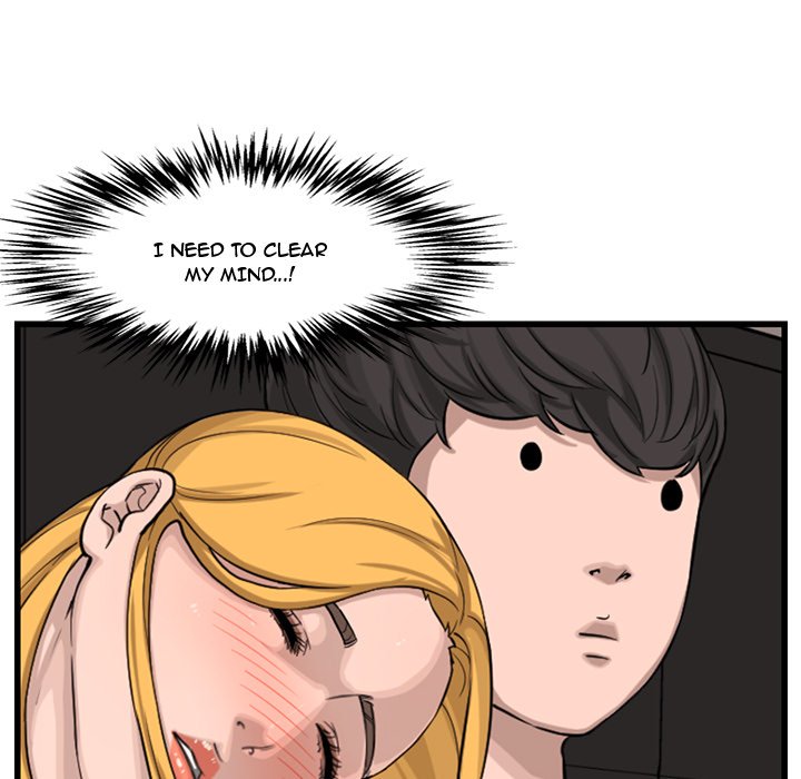 manhwa18