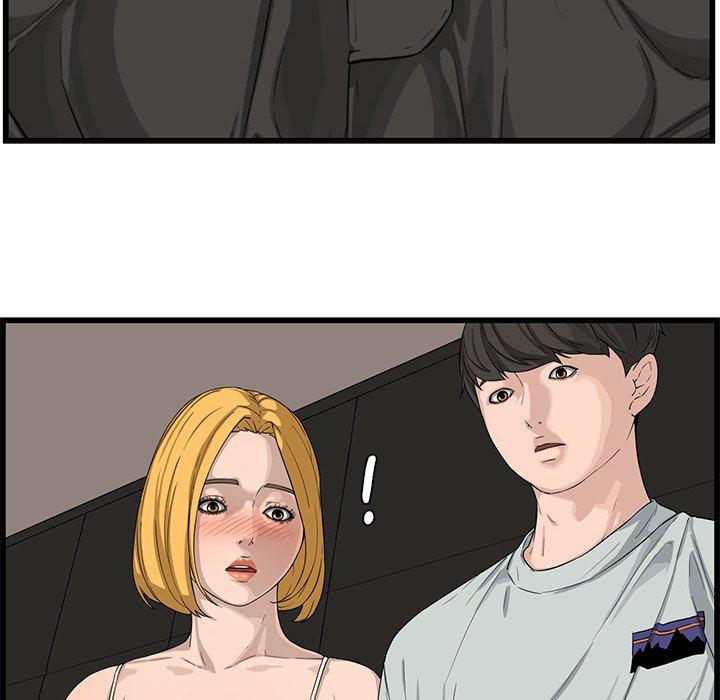 manhwa18