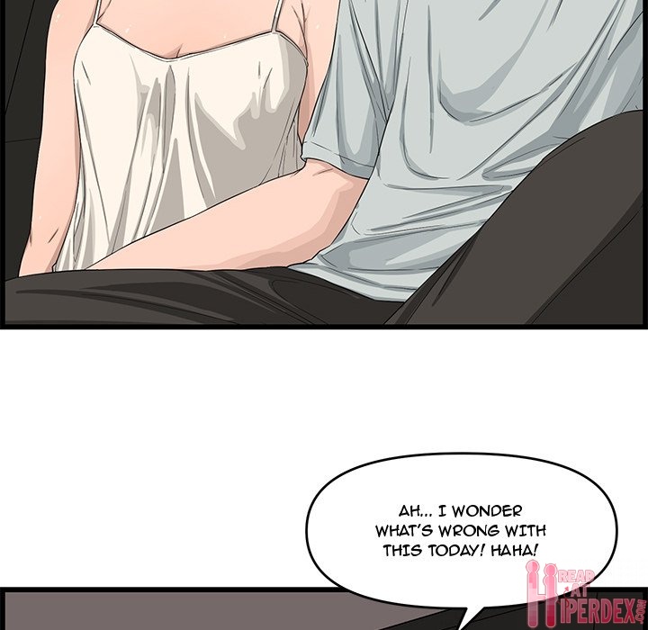 manhwa18