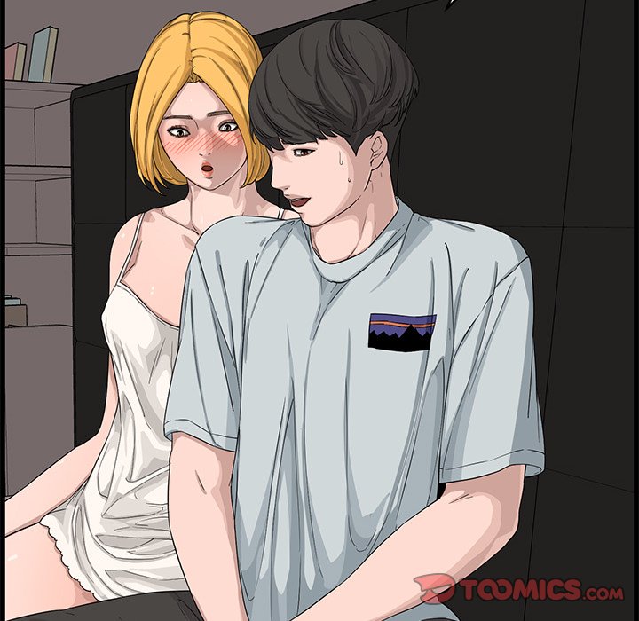 manhwa18