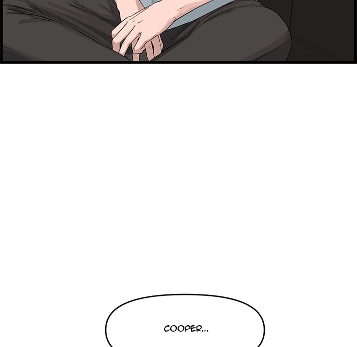 manhwa18