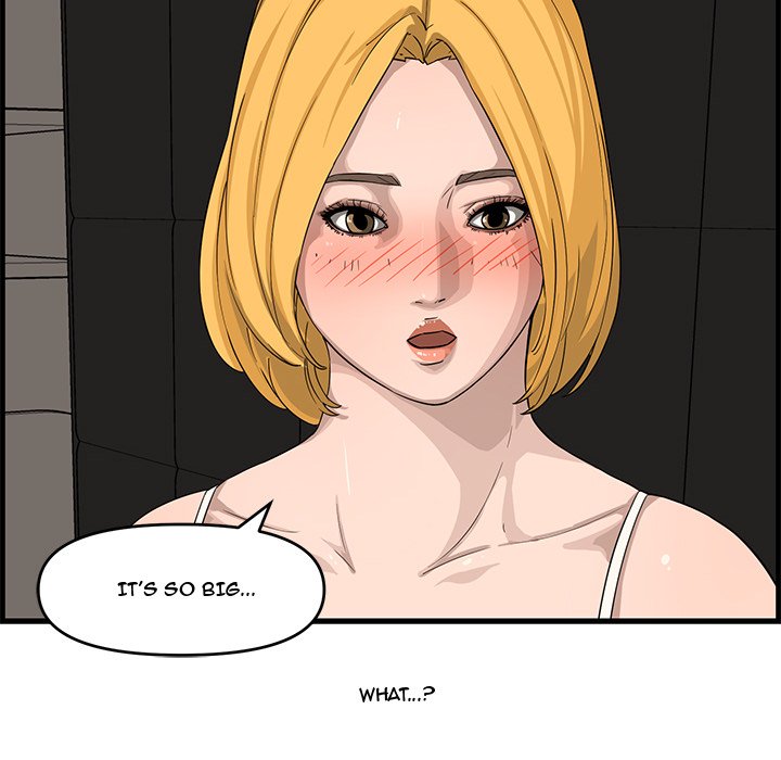 manhwa18