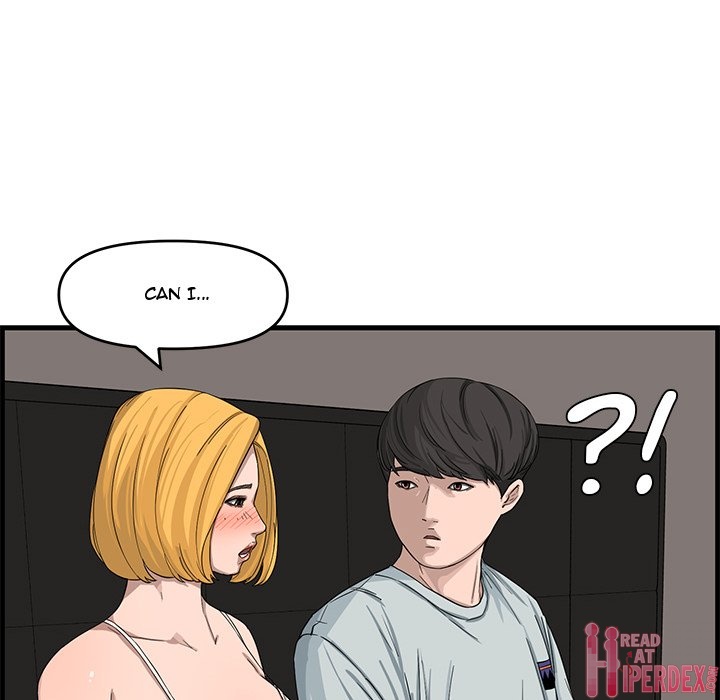 manhwa18