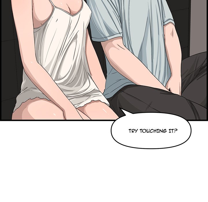 manhwa18