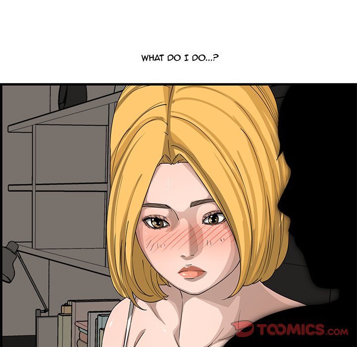 manhwa18