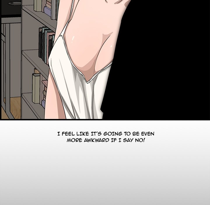 manhwa18