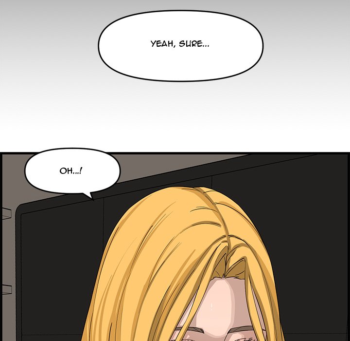 manhwa18