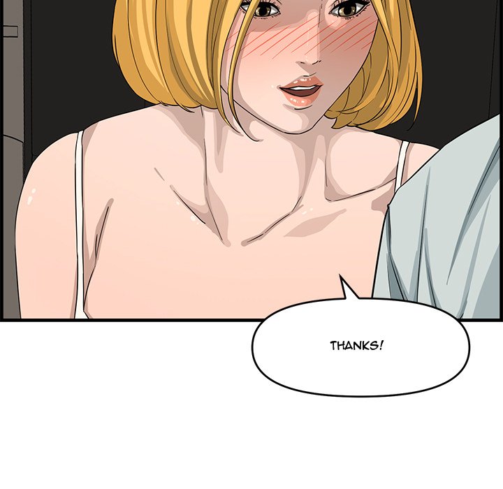 manhwa18