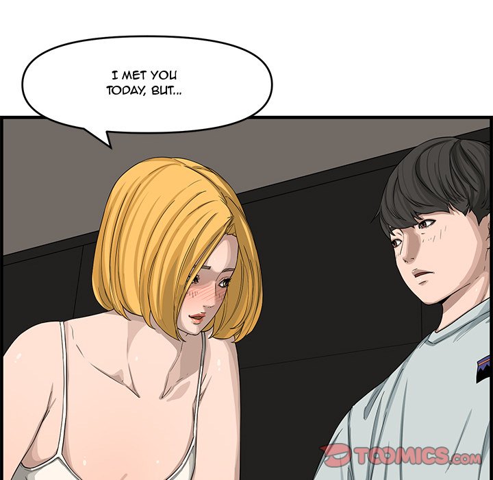 manhwa18