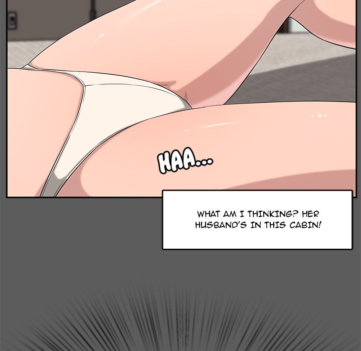 manhwa18