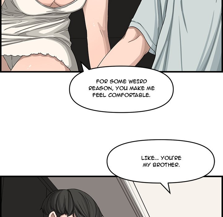 manhwa18