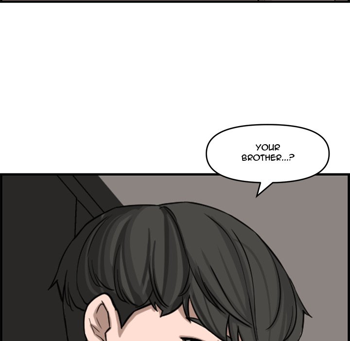 manhwa18