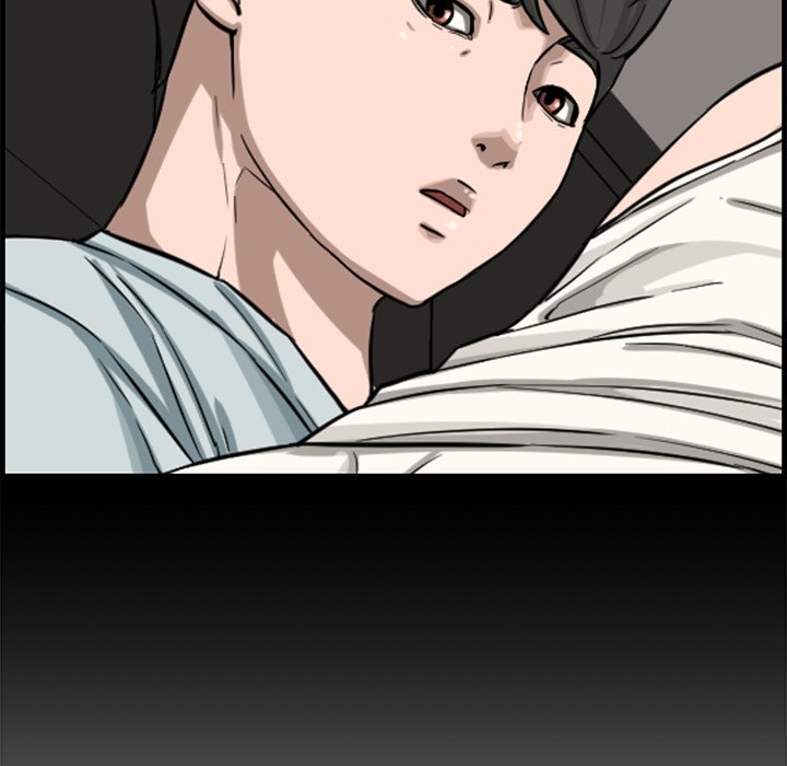 manhwa18