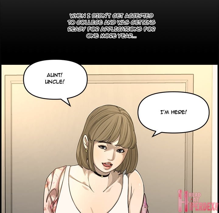 manhwa18